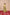 Lil Drama Girls Choli with Ghaghra Set - Yellow - Distacart