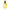 Ahe Naturals Hibiscus & Bhringraj Hair Oil - Distacart