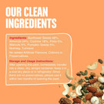 Thumbnail for 61IO7zqwDnL._SL1080_