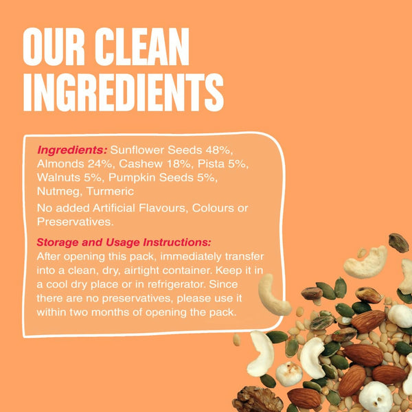 61IO7zqwDnL._SL1080_