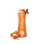 Thumbnail for 1000 x 1000 - 2025-03-26T130732.059 (1)