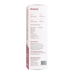 Thumbnail for Magnesium Lotion0002 (1) (1)