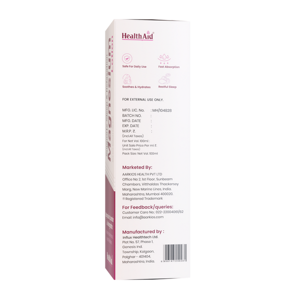 Magnesium Lotion0002 (1) (1)
