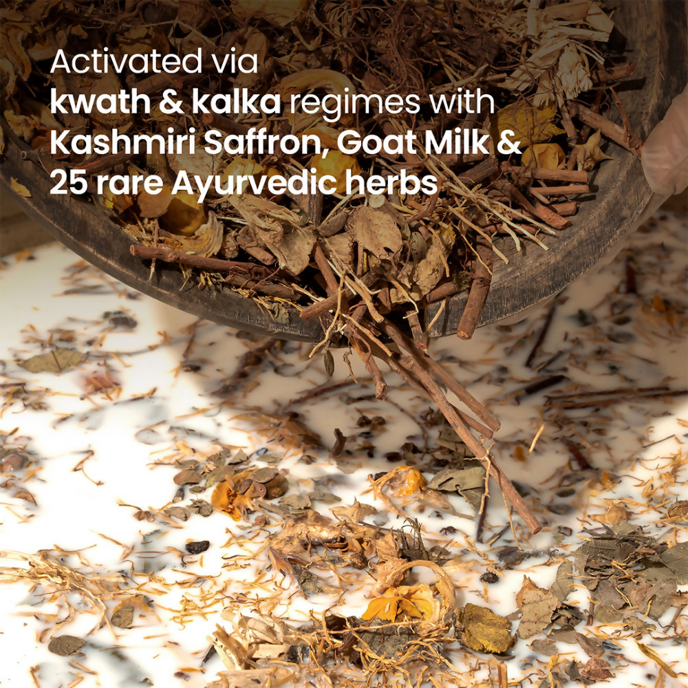 download - 2025-02-11T131745.527