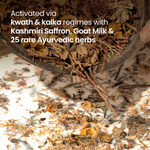 Thumbnail for download - 2025-02-11T131745.527