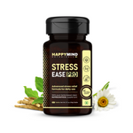 Thumbnail for Stress