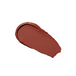 Thumbnail for 012faf2LOVAH00000012_5