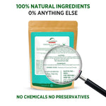 Thumbnail for Alps Goodness Rosemary & Curry Leaf Powder - Distacart