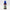 Father Muller Berberis Aquifolium Mother Tincture Q - Distacart