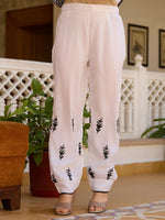 Thumbnail for PC-LU-veeshwa (3)