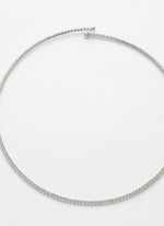 Thumbnail for NVR2774 (2)