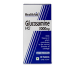 Thumbnail for HealthAid Glucosamine HCL 1000mg  - 30 Tablets(1) (1)