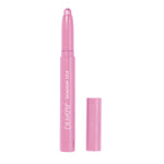 Thumbnail for 206da3f192250045761_1