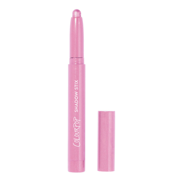 206da3f192250045761_1