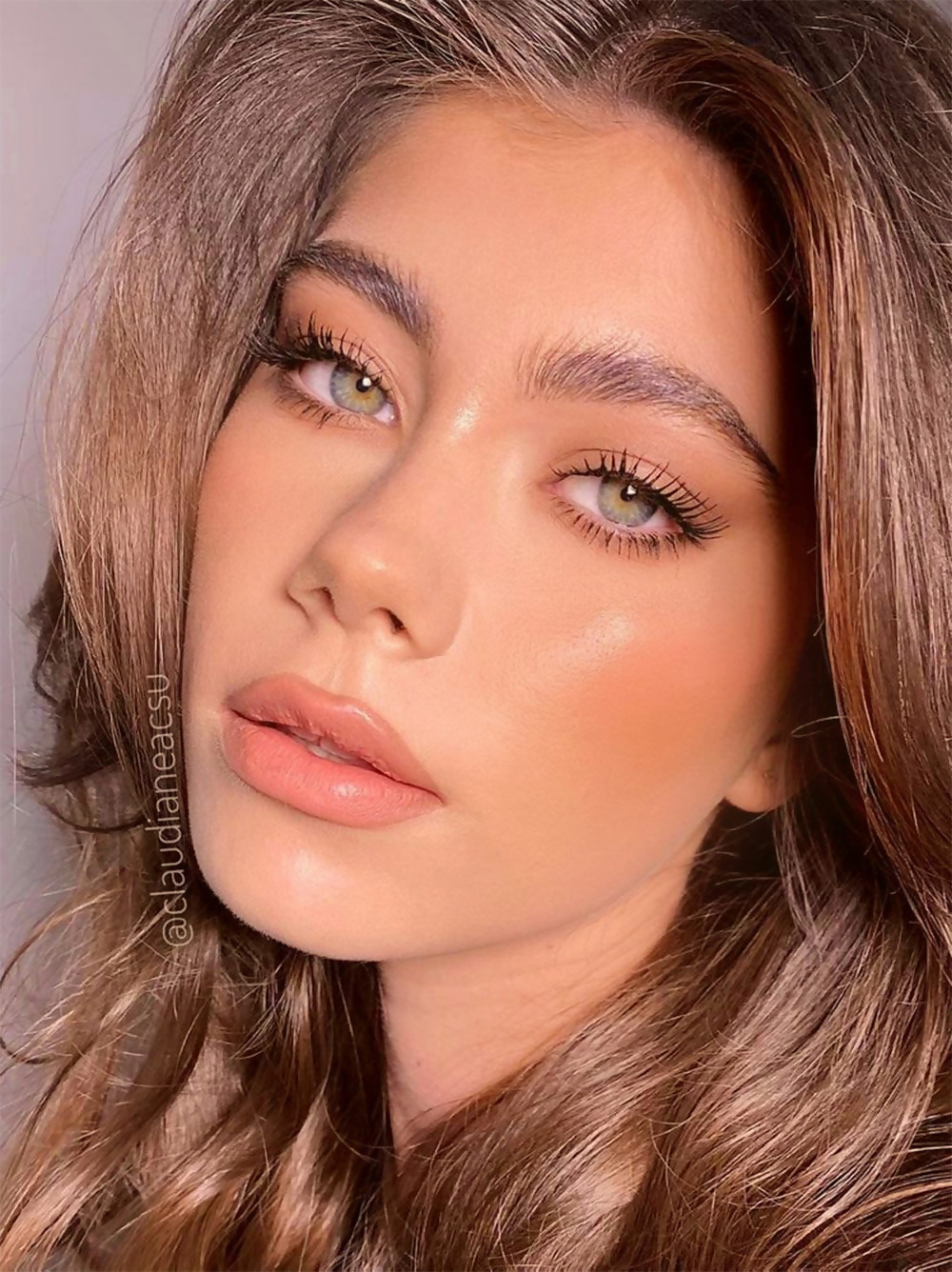 download - 2024-12-19T121511.278