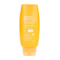 Thumbnail for Yuderma Eclipse Solaire Mattifying Sunscreen For Normal Skin Type SPF 50 PA+++