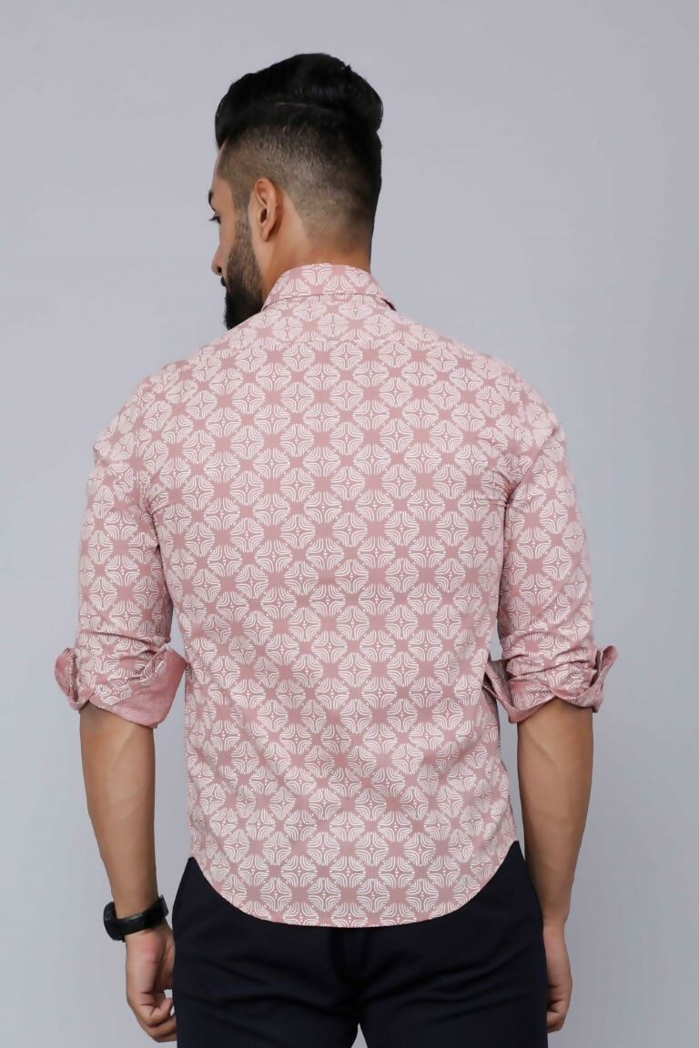 TA_SHIRT_570-4_11zon
