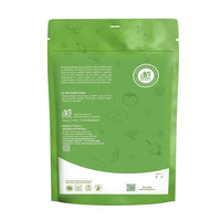 Thumbnail for Ae Naturals Wheat Grass Powder