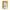 download - 2025-04-24T124646.043