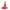 Organix Mantra Retinol Serum 3% for face - Distacart