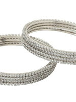 Thumbnail for NVR3095 (3) (1)