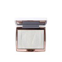 Thumbnail for Anastasia Beverly Hills Highlighter - Iced Out