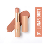 Thumbnail for download - 2024-11-20T180428.209