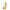 Amayra Naturals Mineral Sunscreen SPF 50 - Distacart