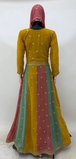 Thumbnail for download - 2024-12-09T155842.803