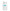 Ae Naturals Tass Height Grow And Bone Mass Capsules - Distacart