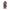 Garnier Color Naturals Ultra Hair Color - 6.26 Plum Red - Distacart