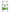 H&C Herbal Karela Tablets - Distacart