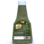 Thumbnail for Add Me Amle Pudina Chutney - Distacart