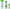 Mamaearth Nourishing Hair Oil & Dusting Powder & Gentle Cleansing Baby Shampoo - Distacart