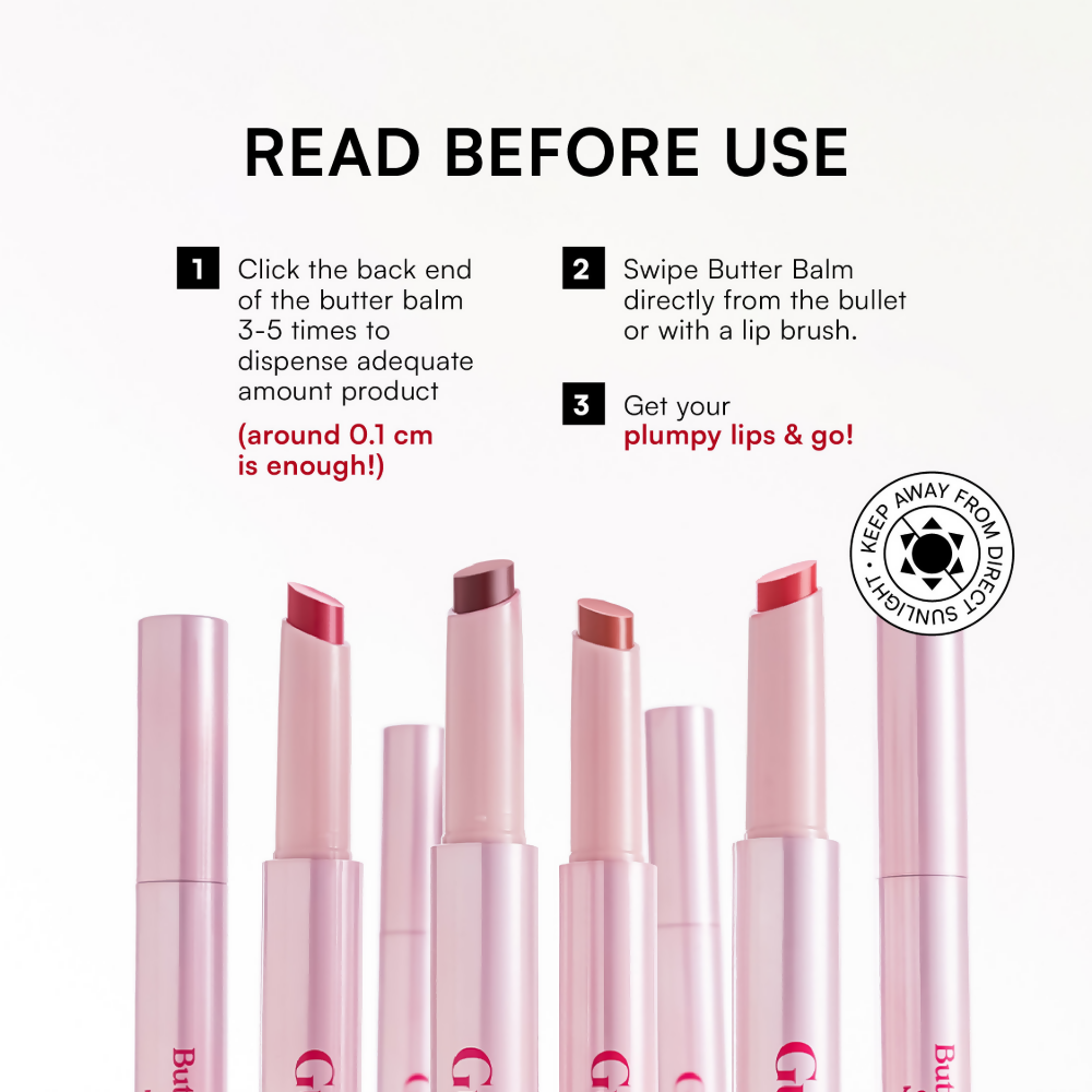 4683e6b8906141531712_12 (1)