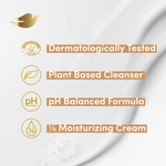 Thumbnail for download (19)