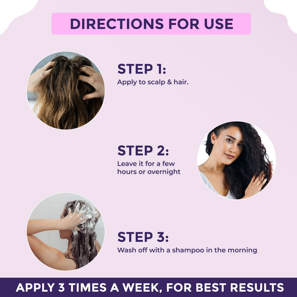 download - 2024-11-04T120456.226