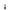 Sebastian Professional Dark Oil Hair Styling Oil - Distacart