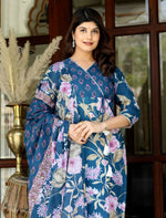 Thumbnail for DO_7117_DUPATTA (7)
