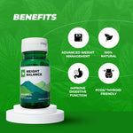 Thumbnail for 61Z1STVI6gL._SL1080_