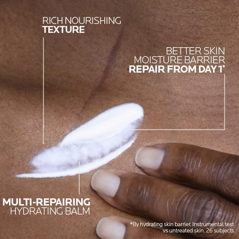 download - 2025-04-07T174512.085