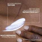 Thumbnail for download - 2025-04-07T174512.085