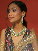 Thumbnail for RSMAY22-51_1