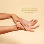 Thumbnail for download - 2024-09-24T160139.328