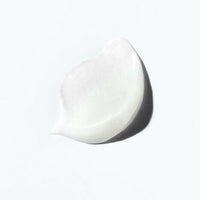 Thumbnail for Kerastase Curl Manifesto Masque Beurre Haute Nutrition Mask - Distacart