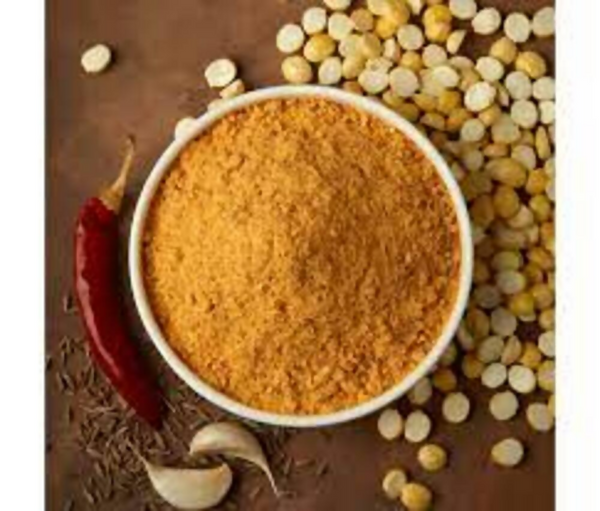 Gummadi Foods Putnala Karam - Distacart