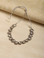 Thumbnail for RSJULY22-23_2