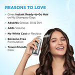 Thumbnail for 1ac81a38904417316452_2 (1)