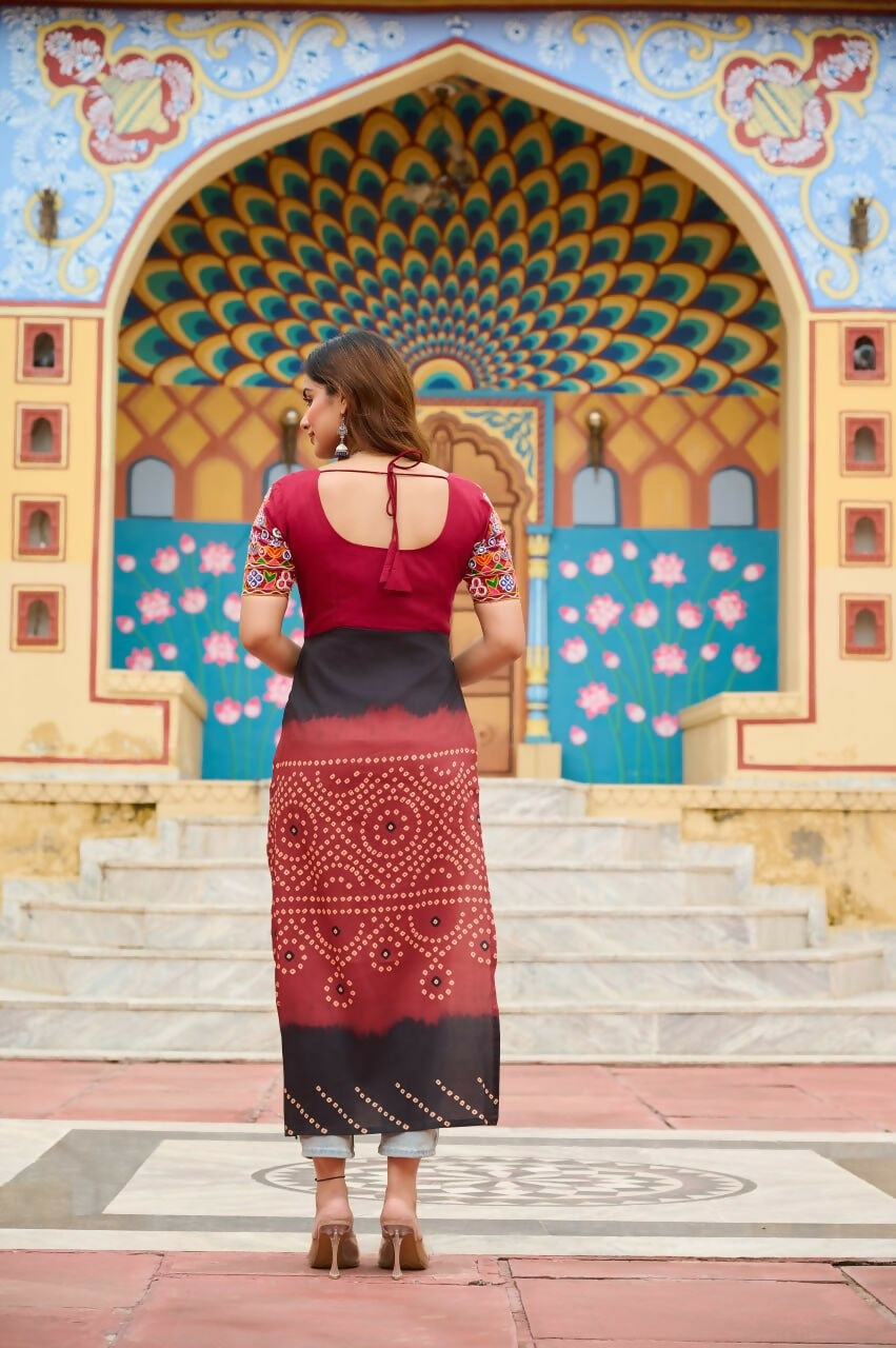 VN-KA-Navratri-1190-Maroon-4