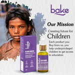 Thumbnail for Bake Kumkumadi Face Oil For Brightening & Glowing Skin - Distacart
